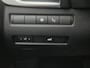Nissan X-Trail 1.5 e-4orce Tekna 4WD Automaat / HUD / Allseason banden / Elektrische achterklep Stuur-, Stoel en Achterbankverwarming / Rondomzicht camera / Adaptief CC / Trekgewicht 1800 kg / Voorruit verwarming /
