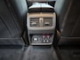 Nissan X-Trail 1.5 e-4orce Tekna 4WD Automaat / HUD / Allseason banden / Elektrische achterklep Stuur-, Stoel en Achterbankverwarming / Rondomzicht camera / Adaptief CC / Trekgewicht 1800 kg / Voorruit verwarming /