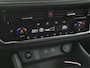 Nissan X-Trail 1.5 e-4orce Tekna 4WD Automaat / HUD / Allseason banden / Elektrische achterklep Stuur-, Stoel en Achterbankverwarming / Rondomzicht camera / Adaptief CC / Trekgewicht 1800 kg / Voorruit verwarming /