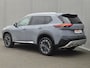 Nissan X-Trail 1.5 e-4orce Tekna 4WD Automaat / HUD / Allseason banden / Elektrische achterklep Stuur-, Stoel en Achterbankverwarming / Rondomzicht camera / Adaptief CC / Trekgewicht 1800 kg / Voorruit verwarming /