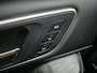 Nissan X-Trail 1.5 e-4orce Tekna 4WD Automaat / HUD / Allseason banden / Elektrische achterklep Stuur-, Stoel en Achterbankverwarming / Rondomzicht camera / Adaptief CC / Trekgewicht 1800 kg / Voorruit verwarming /