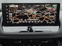 Nissan X-Trail 1.5 e-4orce Tekna 4WD Automaat / HUD / Allseason banden / Elektrische achterklep Stuur-, Stoel en Achterbankverwarming / Rondomzicht camera / Adaptief CC / Trekgewicht 1800 kg / Voorruit verwarming /