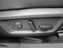 Nissan X-Trail 1.5 e-4orce Tekna 4WD Automaat / HUD / Allseason banden / Elektrische achterklep Stuur-, Stoel en Achterbankverwarming / Rondomzicht camera / Adaptief CC / Trekgewicht 1800 kg / Voorruit verwarming /