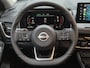 Nissan X-Trail 1.5 e-4orce Tekna 4WD Automaat / HUD / Allseason banden / Elektrische achterklep Stuur-, Stoel en Achterbankverwarming / Rondomzicht camera / Adaptief CC / Trekgewicht 1800 kg / Voorruit verwarming /