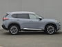 Nissan X-Trail 1.5 e-4orce Tekna 4WD Automaat / HUD / Allseason banden / Elektrische achterklep Stuur-, Stoel en Achterbankverwarming / Rondomzicht camera / Adaptief CC / Trekgewicht 1800 kg / Voorruit verwarming /
