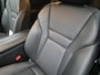 Nissan X-Trail 1.5 e-4orce Tekna 4WD Automaat / HUD / Allseason banden / Elektrische achterklep Stuur-, Stoel en Achterbankverwarming / Rondomzicht camera / Adaptief CC / Trekgewicht 1800 kg / Voorruit verwarming /