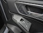 Nissan X-Trail 1.5 e-4orce Tekna 4WD Automaat / HUD / Allseason banden / Elektrische achterklep Stuur-, Stoel en Achterbankverwarming / Rondomzicht camera / Adaptief CC / Trekgewicht 1800 kg / Voorruit verwarming /