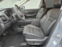 Nissan X-Trail 1.5 e-4orce Tekna 4WD Automaat / HUD / Allseason banden / Elektrische achterklep Stuur-, Stoel en Achterbankverwarming / Rondomzicht camera / Adaptief CC / Trekgewicht 1800 kg / Voorruit verwarming /