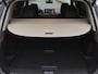 Nissan X-Trail 1.5 e-4orce Tekna 4WD Automaat / HUD / Allseason banden / Elektrische achterklep Stuur-, Stoel en Achterbankverwarming / Rondomzicht camera / Adaptief CC / Trekgewicht 1800 kg / Voorruit verwarming /