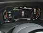 Nissan X-Trail 1.5 e-4orce Tekna 4WD Automaat / HUD / Allseason banden / Elektrische achterklep Stuur-, Stoel en Achterbankverwarming / Rondomzicht camera / Adaptief CC / Trekgewicht 1800 kg / Voorruit verwarming /