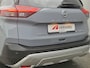 Nissan X-Trail 1.5 e-4orce Tekna 4WD Automaat / HUD / Allseason banden / Elektrische achterklep Stuur-, Stoel en Achterbankverwarming / Rondomzicht camera / Adaptief CC / Trekgewicht 1800 kg / Voorruit verwarming /