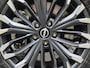 Nissan X-Trail 1.5 e-4orce Tekna 4WD Automaat / HUD / Allseason banden / Elektrische achterklep Stuur-, Stoel en Achterbankverwarming / Rondomzicht camera / Adaptief CC / Trekgewicht 1800 kg / Voorruit verwarming /