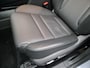 Nissan X-Trail 1.5 e-4orce Tekna 4WD Automaat / HUD / Allseason banden / Elektrische achterklep Stuur-, Stoel en Achterbankverwarming / Rondomzicht camera / Adaptief CC / Trekgewicht 1800 kg / Voorruit verwarming /