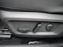 Nissan X-Trail 1.5 e-4orce Tekna 4WD Automaat / HUD / Allseason banden / Elektrische achterklep Stuur-, Stoel en Achterbankverwarming / Rondomzicht camera / Adaptief CC / Trekgewicht 1800 kg / Voorruit verwarming /