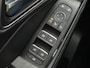 Nissan X-Trail 1.5 e-4orce Tekna 4WD Automaat / HUD / Allseason banden / Elektrische achterklep Stuur-, Stoel en Achterbankverwarming / Rondomzicht camera / Adaptief CC / Trekgewicht 1800 kg / Voorruit verwarming /