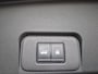 Nissan X-Trail 1.5 e-4orce Tekna 4WD Automaat / HUD / Allseason banden / Elektrische achterklep Stuur-, Stoel en Achterbankverwarming / Rondomzicht camera / Adaptief CC / Trekgewicht 1800 kg / Voorruit verwarming /