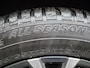 Nissan X-Trail 1.5 e-4orce Tekna 4WD Automaat / HUD / Allseason banden / Elektrische achterklep Stuur-, Stoel en Achterbankverwarming / Rondomzicht camera / Adaptief CC / Trekgewicht 1800 kg / Voorruit verwarming /