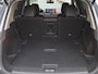 Nissan X-Trail 1.5 e-4orce Tekna 4WD Automaat / HUD / Allseason banden / Elektrische achterklep Stuur-, Stoel en Achterbankverwarming / Rondomzicht camera / Adaptief CC / Trekgewicht 1800 kg / Voorruit verwarming /