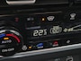 Nissan X-Trail 1.5 e-4orce Tekna 4WD Automaat / HUD / Allseason banden / Elektrische achterklep Stuur-, Stoel en Achterbankverwarming / Rondomzicht camera / Adaptief CC / Trekgewicht 1800 kg / Voorruit verwarming /