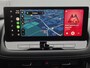 Nissan X-Trail 1.5 e-4orce Tekna 4WD Automaat / HUD / Allseason banden / Elektrische achterklep Stuur-, Stoel en Achterbankverwarming / Rondomzicht camera / Adaptief CC / Trekgewicht 1800 kg / Voorruit verwarming /