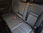 Nissan X-Trail 1.5 e-4orce Tekna 4WD Automaat / HUD / Allseason banden / Elektrische achterklep Stuur-, Stoel en Achterbankverwarming / Rondomzicht camera / Adaptief CC / Trekgewicht 1800 kg / Voorruit verwarming /