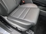Nissan X-Trail 1.5 e-4orce Tekna 4WD Automaat / HUD / Allseason banden / Elektrische achterklep Stuur-, Stoel en Achterbankverwarming / Rondomzicht camera / Adaptief CC / Trekgewicht 1800 kg / Voorruit verwarming /