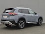 Nissan X-Trail 1.5 e-4orce Tekna 4WD Automaat / HUD / Allseason banden / Elektrische achterklep Stuur-, Stoel en Achterbankverwarming / Rondomzicht camera / Adaptief CC / Trekgewicht 1800 kg / Voorruit verwarming /
