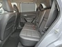 Nissan X-Trail 1.5 e-4orce Tekna 4WD Automaat / HUD / Allseason banden / Elektrische achterklep Stuur-, Stoel en Achterbankverwarming / Rondomzicht camera / Adaptief CC / Trekgewicht 1800 kg / Voorruit verwarming /