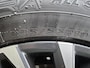 Nissan X-Trail 1.5 e-4orce Tekna 4WD Automaat / HUD / Allseason banden / Elektrische achterklep Stuur-, Stoel en Achterbankverwarming / Rondomzicht camera / Adaptief CC / Trekgewicht 1800 kg / Voorruit verwarming /