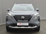 Nissan X-Trail 1.5 e-4orce Tekna 4WD Automaat / HUD / Allseason banden / Elektrische achterklep Stuur-, Stoel en Achterbankverwarming / Rondomzicht camera / Adaptief CC / Trekgewicht 1800 kg / Voorruit verwarming /