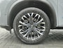 Nissan X-Trail 1.5 e-4orce Tekna 4WD Automaat / HUD / Allseason banden / Elektrische achterklep Stuur-, Stoel en Achterbankverwarming / Rondomzicht camera / Adaptief CC / Trekgewicht 1800 kg / Voorruit verwarming /
