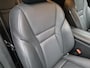 Nissan X-Trail 1.5 e-4orce Tekna 4WD Automaat / HUD / Allseason banden / Elektrische achterklep Stuur-, Stoel en Achterbankverwarming / Rondomzicht camera / Adaptief CC / Trekgewicht 1800 kg / Voorruit verwarming /
