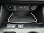 Nissan X-Trail 1.5 e-4orce Tekna 4WD Automaat / HUD / Allseason banden / Elektrische achterklep Stuur-, Stoel en Achterbankverwarming / Rondomzicht camera / Adaptief CC / Trekgewicht 1800 kg / Voorruit verwarming /