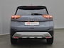Nissan X-Trail 1.5 e-4orce Tekna 4WD Automaat / HUD / Allseason banden / Elektrische achterklep Stuur-, Stoel en Achterbankverwarming / Rondomzicht camera / Adaptief CC / Trekgewicht 1800 kg / Voorruit verwarming /
