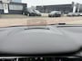Renault Talisman Estate 1.6 dCi Initiale Paris EXPORTPRIJS