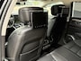 Renault Talisman Estate 1.6 dCi Initiale Paris EXPORTPRIJS