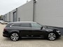 Renault Talisman Estate 1.6 dCi Initiale Paris EXPORTPRIJS