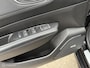 Renault Talisman Estate 1.6 dCi Initiale Paris EXPORTPRIJS