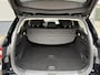Renault Talisman Estate 1.6 dCi Initiale Paris EXPORTPRIJS
