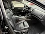 Renault Talisman Estate 1.6 dCi Initiale Paris EXPORTPRIJS