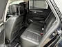 Renault Talisman Estate 1.6 dCi Initiale Paris EXPORTPRIJS