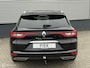 Renault Talisman Estate 1.6 dCi Initiale Paris EXPORTPRIJS