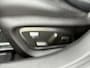 Renault Talisman Estate 1.6 dCi Initiale Paris EXPORTPRIJS