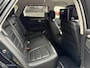 Renault Talisman Estate 1.6 dCi Initiale Paris EXPORTPRIJS