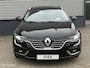 Renault Talisman Estate 1.6 dCi Initiale Paris EXPORTPRIJS