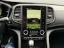 Renault Talisman Estate 1.6 dCi Initiale Paris EXPORTPRIJS