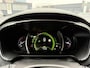 Renault Talisman Estate 1.6 dCi Initiale Paris EXPORTPRIJS