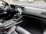 Renault Talisman Estate 1.6 dCi Initiale Paris EXPORTPRIJS