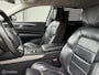 Renault Talisman Estate 1.6 dCi Initiale Paris EXPORTPRIJS