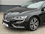 Renault Talisman Estate 1.6 dCi Initiale Paris EXPORTPRIJS